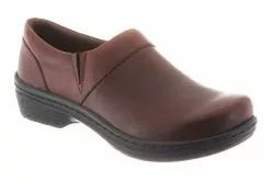 Klogs Footwear Mission