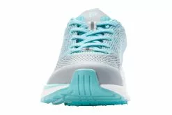 Propet One -Boots Shop Zoom b7e77032 d93a 41c2 938c 95a3bdeb3181