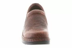 Klogs Footwear Naples -Boots Shop Zoom b89919df e2a9 449a 919f 5f7957b6d220