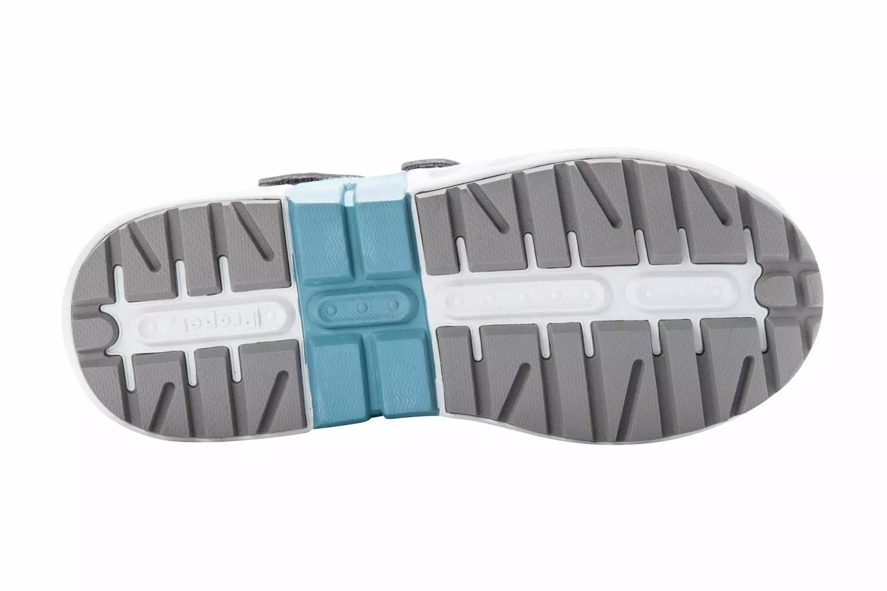 Propet Matilda Strap 5 Propet Matilda Strap - Image 3