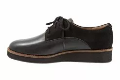 SoftWalk Willis -Boots Shop Zoom b8e519c6 b2a5 4dd5 92af f0abfd6171fa