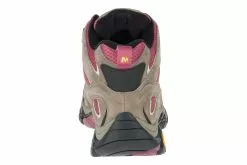 Merrell Moab 2 Mid Wp 13 Merrell Moab 2 Mid Wp -Boots Shop Zoom b99754c6 4c78 4fad 9b8f 76b482f3e461