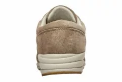 Propet Washable Walker Sr 13 Propet Washable Walker Sr -Boots Shop Zoom bc7a1dd3 4015 4bd0 b59b 34cfbccb53f6