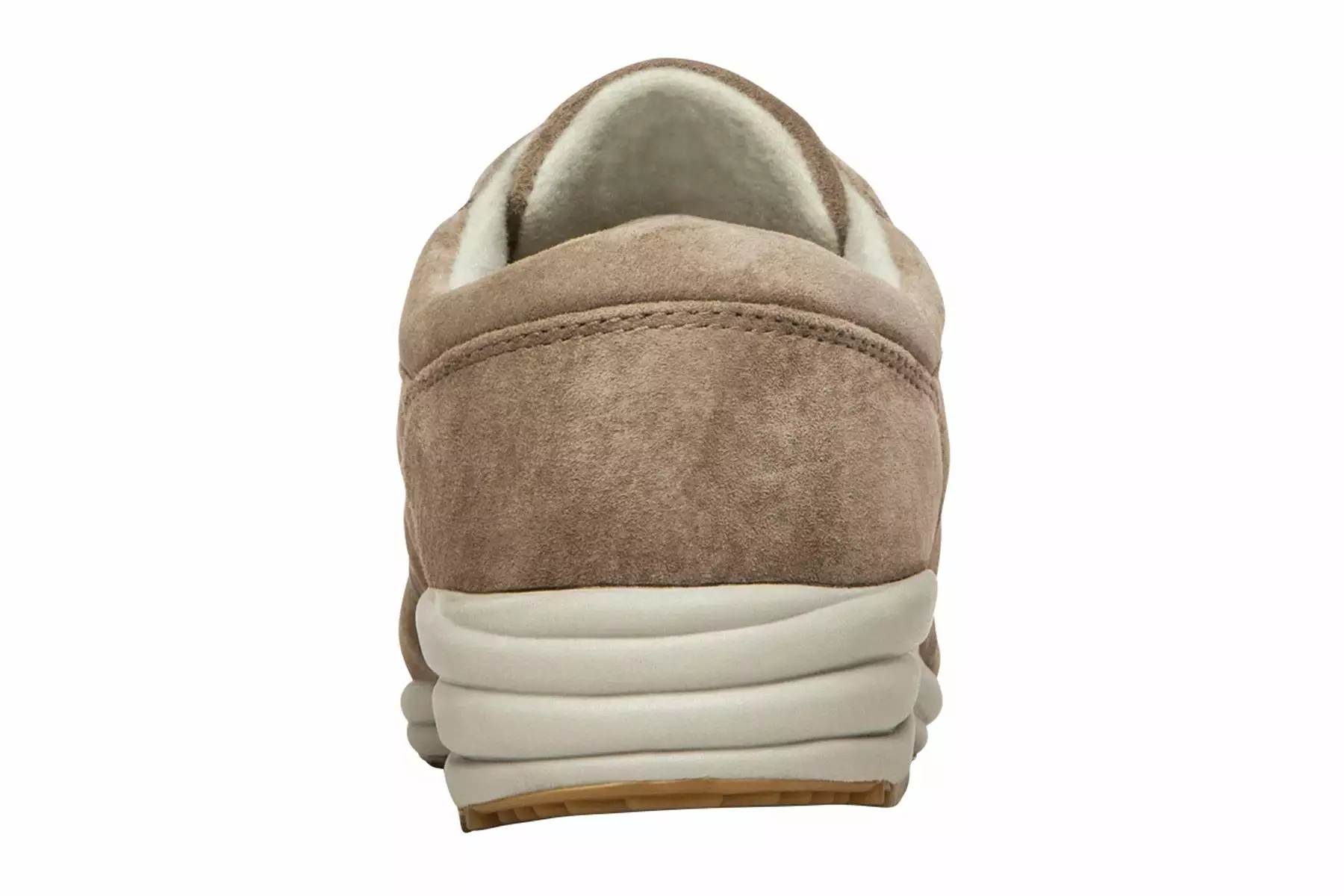 Propet Washable Walker Sr 8 Propet Washable Walker Sr - Image 6