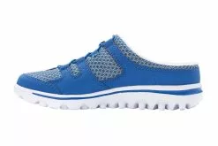 Propet Travelactiv Slide 10 Propet Travelactiv Slide -Boots Shop Zoom bc95ad7a e931 44a4 953e 5c17a5505280