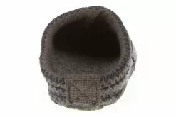 Haflinger AS Soft Sole -Boots Shop Zoom bed37ab2 9720 453d b83f e049acf5e302