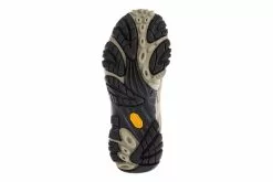 Merrell Moab 2 Vent -Boots Shop Zoom bfc2786f 3767 47e6 8d79 143869d05dbc