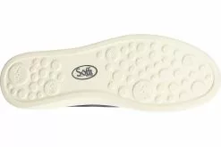 Sofft Somers Slip On -Boots Shop Zoom bfc80ac2 edbe 47b9 a5f8 947bbed12c2f