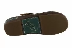 Spring Step Aneria -Boots Shop Zoom c046886f 2789 4565 a136 3064bb6f7739