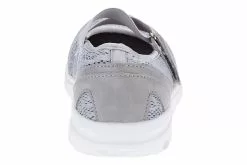 Propet Travelactiv Mary Jane Elite -Boots Shop Zoom c06d870c af52 45a4 aab4 1023e7fa953f