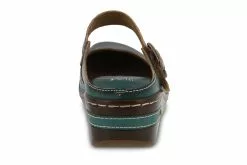 Spring Step Aneria -Boots Shop Zoom c13f5283 c0e3 4872 bfd3 fc260aece48c