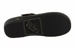 Spring Step Aneria 9 Spring Step Aneria -Boots Shop Zoom c1e4d73e a008 410e ae8a a1f651c5fa0e