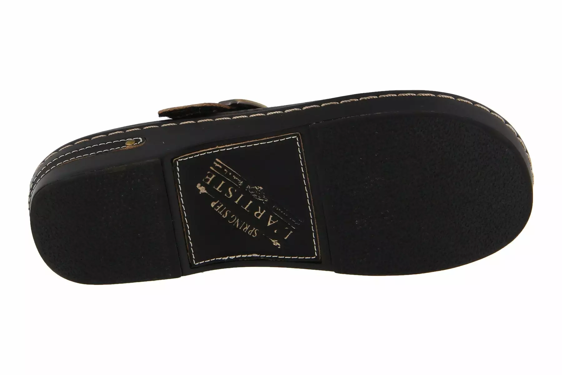 Spring Step Aneria 5 Spring Step Aneria - Image 3