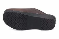 Dansko Sonja -Boots Shop Zoom c27f0507 4bc4 4727 b898 962300e44d7d