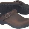 Dansko Ingrid -Boots Shop Zoom c5346dd1 a249 434f b510 107ba97e781f