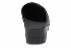 Dansko Sonja -Boots Shop Zoom c5408c52 f376 429e bc68 63f88c08c8fd