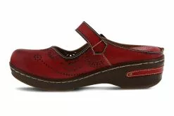 Spring Step Aneria 10 Spring Step Aneria -Boots Shop Zoom c5e301ce af65 4a9b ba83 53ebfeb5a103