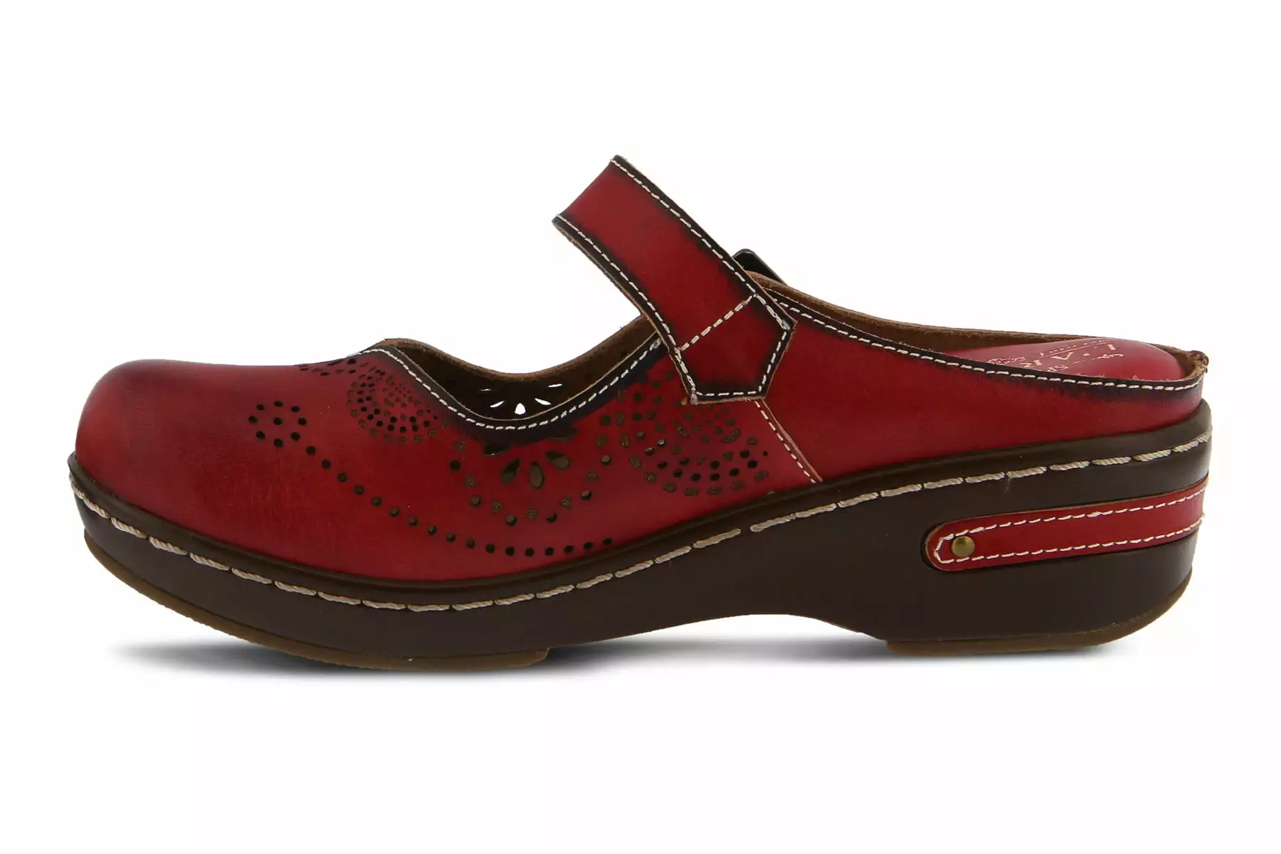 Spring Step Aneria 6 Spring Step Aneria - Image 4