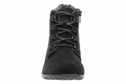 Propet Delaney 12 Propet Delaney -Boots Shop Zoom c5ee0150 616d 4dea b2f0 049406bc7f60