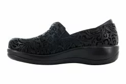 Alegria Keli -Boots Shop Zoom c67d419a 1aaa 492d 9bbf 54c7b1d2e104