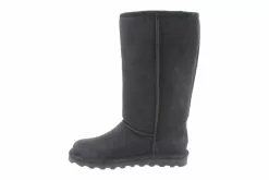 Bearpaw Elle Tall -Boots Shop Zoom c86852cb 078d 40a5 a66f a0fad0126d51