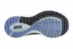 Propet One LT -Boots Shop Zoom ca1cdda2 ece6 420f a8f7 a1b8ce371071