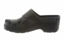 Klogs Footwear Austin 11 Klogs Footwear Austin -Boots Shop Zoom cb48cdf6 436c 49eb bec0 b5ed9ccde649