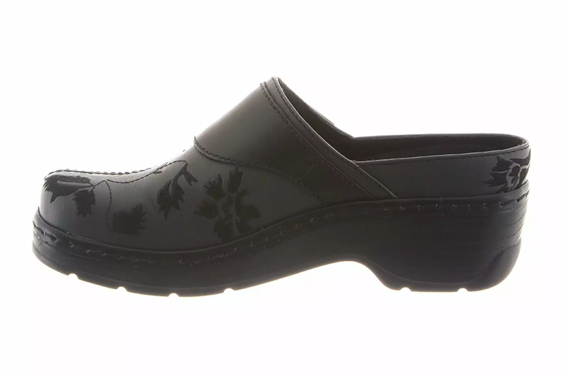 Klogs Footwear Austin 6 Klogs Footwear Austin - Image 4