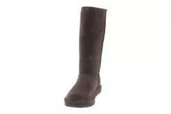 Bearpaw Elle Tall -Boots Shop Zoom cb71ce5e 0796 4d12 bae4 89166cec0e09