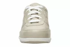 Propet Washable Walker Sr 12 Propet Washable Walker Sr -Boots Shop Zoom cb9c3819 1195 41c2 b75a fffac7c123ea