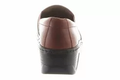 Klogs Footwear Naples -Boots Shop Zoom ccb38910 b6f5 42cd bfa7 a760aca56663