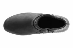 Boots Shop -Boots Shop Zoom cf420b44 768f 4dd6 9921 b29a7368e4dd