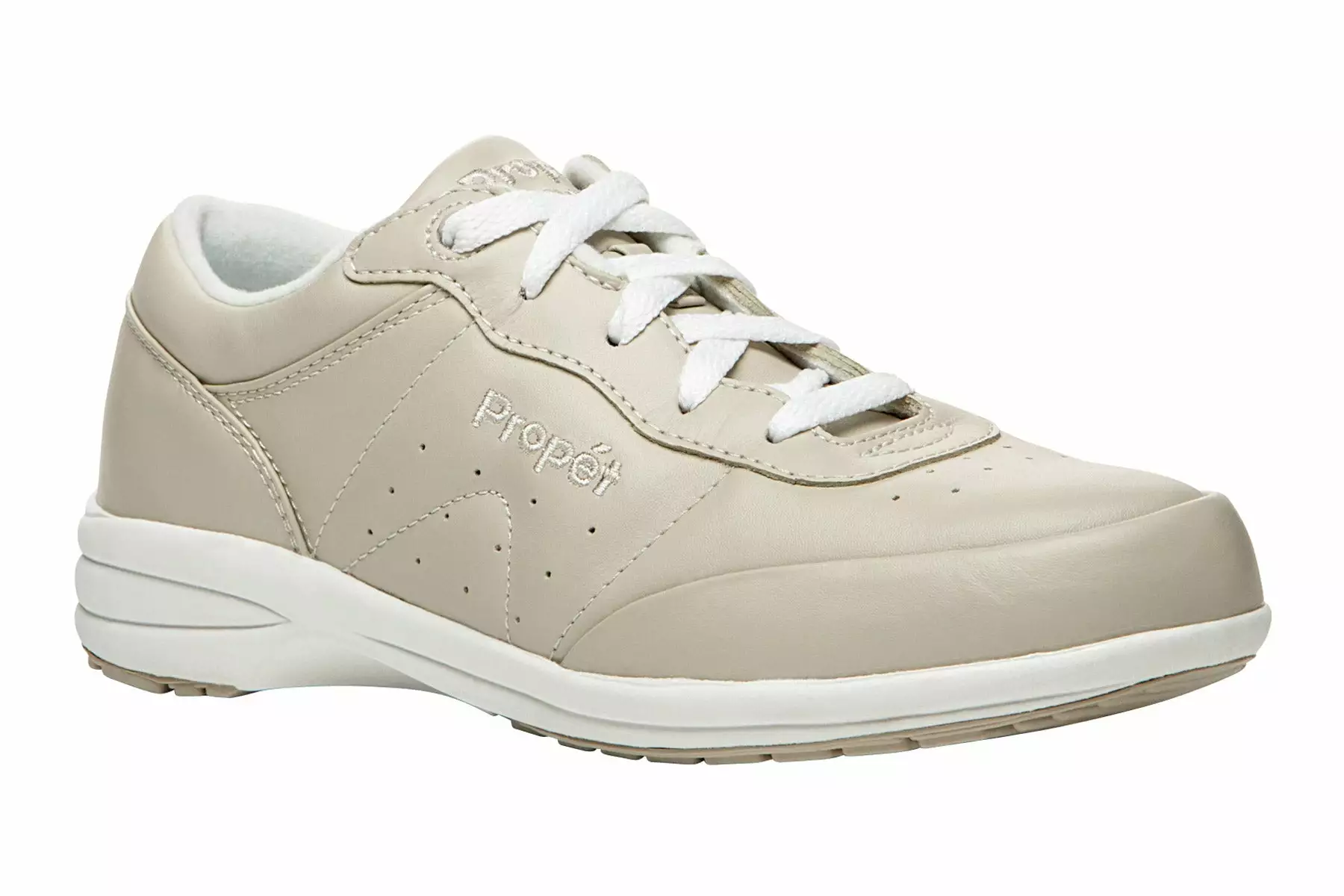 Propet Washable Walker Sr 3 Propet Washable Walker Sr