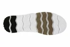 Propet Travelwalker II Elite -Boots Shop Zoom d3041b37 a4e9 44bb 854d 55b730a48fbf