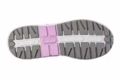 Propet Matilda 9 Propet Matilda -Boots Shop Zoom d437893a 4baf 4605 8234 4451344efc78