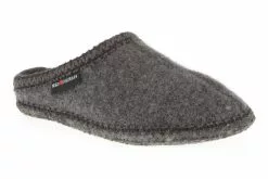 Haflinger AS Soft Sole