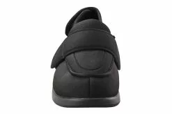 Propet Cronus -Boots Shop Zoom d5925945 b171 41c2 980c ed2f524e29a1