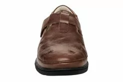 Propet Ladybug -Boots Shop Zoom d637e239 73b4 4179 a5bb bda33ef3a78a