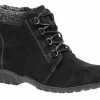 Propet Delaney -Boots Shop Zoom d6a1ca27 0835 4a66 ad8d b7a5104f7888