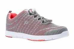 Propet Travel Walker Evo