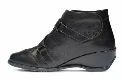 Spring Step Allegra -Boots Shop Zoom d8c7a9d2 69e9 4d3d a167 a7c1ce8e00a3