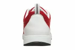 Propet Travelwalker II Elite -Boots Shop Zoom da745452 47d6 412e 8a47 c68006f289f3