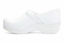 Dansko Professional -Boots Shop Zoom db9785b8 c159 4f34 a4dc ec86bb04b543