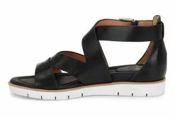 Sofft Mirabelle -Boots Shop Zoom dc3ca75f aa26 4d3d 89b2 d4393e53939d