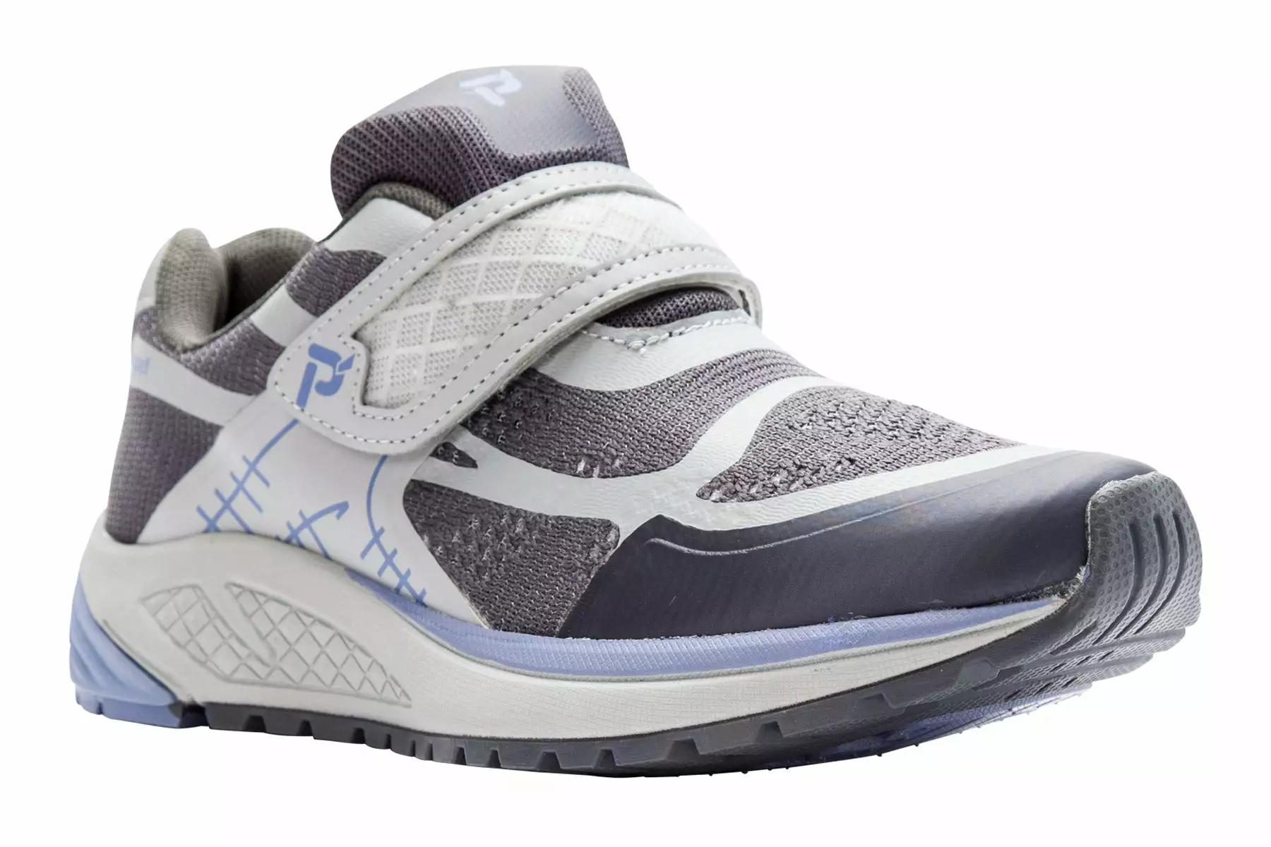 Propet One Strap 3 Propet One Strap