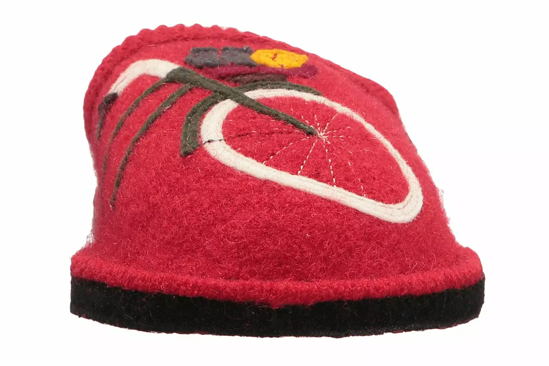 Haflinger Bicycle 6 Haflinger Bicycle - Image 4