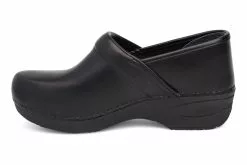 Dansko Pro XP 2.0 -Boots Shop Zoom de67ece8 a809 4128 aa4e 4ad16ff0c65b
