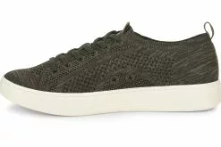 Sofft Somers -Boots Shop Zoom df0e20ba c0c7 4913 aa2b 8504a3b61cf4