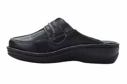 Propet Jana -Boots Shop Zoom e0512953 fb8c 43c5 9c06 94f77167dbf3