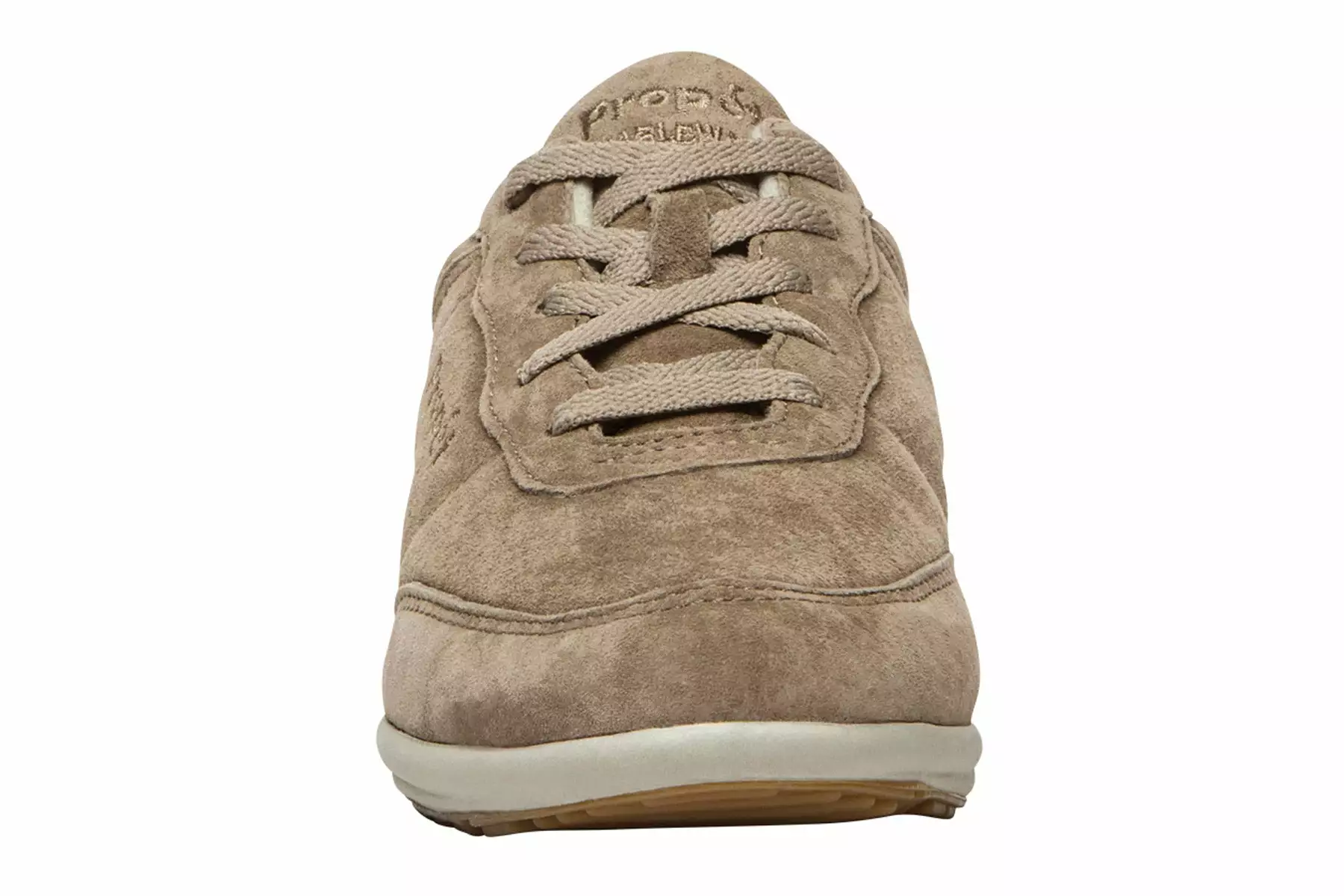 Propet Washable Walker Sr 7 Propet Washable Walker Sr - Image 5